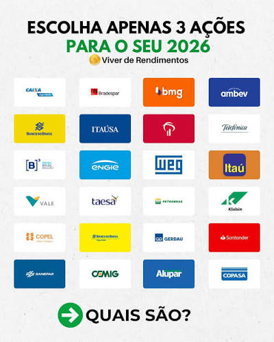 Começar no WhatsApp